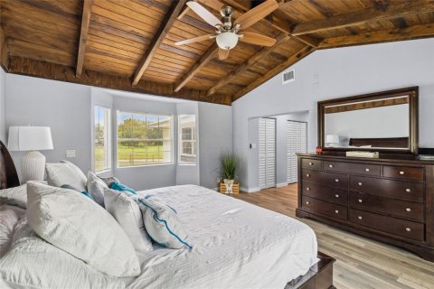 Casa en venta en Lake City, Florida, 3 dormitorios, 227.05 m2 № 2238029 - foto 18