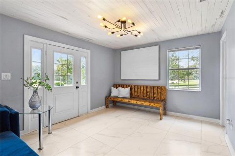Casa en venta en Lake City, Florida, 3 dormitorios, 227.05 m2 № 2238029 - foto 10