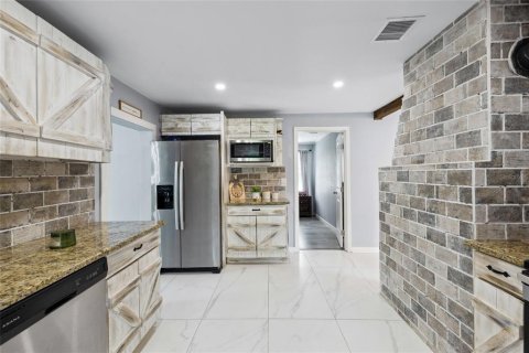 Casa en venta en Lake City, Florida, 3 dormitorios, 227.05 m2 № 2238029 - foto 5
