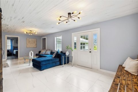 Casa en venta en Lake City, Florida, 3 dormitorios, 227.05 m2 № 2238029 - foto 11