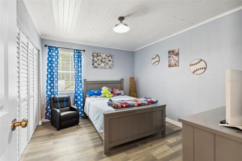 Casa en venta en Lake City, Florida, 3 dormitorios, 227.05 m2 № 2238029 - foto 22