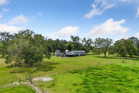 Casa en venta en Lake City, Florida, 3 dormitorios, 227.05 m2 № 2238029 - foto 28