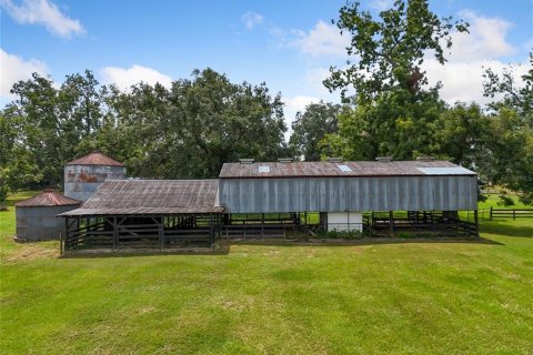 Casa en venta en Lake City, Florida, 3 dormitorios, 227.05 m2 № 2238029 - foto 3