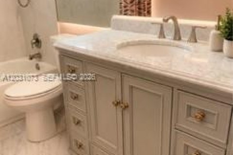 Купить виллу или дом в Дейви, Флорида 3 спальни, 149.39м2, № 2077417 - фото 28