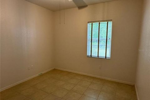 Снять в аренду виллу или дом в Окала, Флорида 3 комнаты, 181.72м2, № 1815127 - фото 8