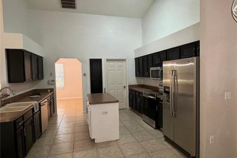 Снять в аренду виллу или дом в Окала, Флорида 3 комнаты, 181.72м2, № 1815127 - фото 3