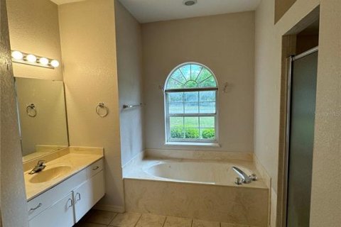 Снять в аренду виллу или дом в Окала, Флорида 3 комнаты, 181.72м2, № 1815127 - фото 7