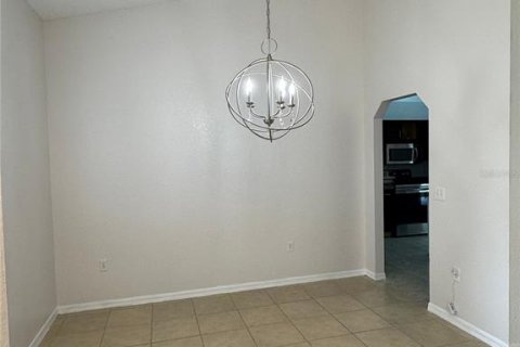 Снять в аренду виллу или дом в Окала, Флорида 3 комнаты, 181.72м2, № 1815127 - фото 5