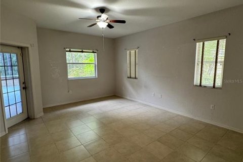 Снять в аренду виллу или дом в Окала, Флорида 3 комнаты, 181.72м2, № 1815127 - фото 6