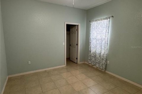 Снять в аренду виллу или дом в Окала, Флорида 3 комнаты, 181.72м2, № 1815127 - фото 9