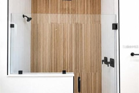 Купить виллу или дом в Палм-Кост, Флорида 4 комнаты, 220.74м2, № 2094813 - фото 16