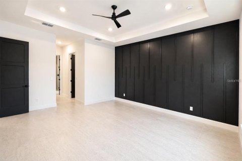 Купить виллу или дом в Палм-Кост, Флорида 4 комнаты, 220.74м2, № 2094813 - фото 11