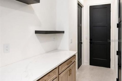Купить виллу или дом в Палм-Кост, Флорида 4 комнаты, 220.74м2, № 2094813 - фото 21