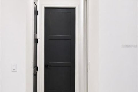 Купить виллу или дом в Палм-Кост, Флорида 4 комнаты, 220.74м2, № 2094813 - фото 24