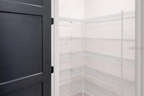 Купить виллу или дом в Палм-Кост, Флорида 4 комнаты, 220.74м2, № 2094813 - фото 9