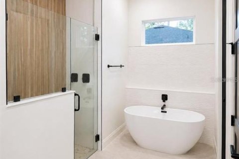 Купить виллу или дом в Палм-Кост, Флорида 4 комнаты, 220.74м2, № 2094813 - фото 15