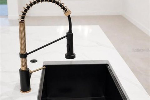 Купить виллу или дом в Палм-Кост, Флорида 4 комнаты, 220.74м2, № 2094813 - фото 26