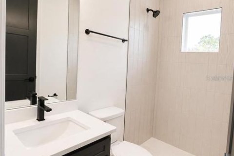 Купить виллу или дом в Палм-Кост, Флорида 4 комнаты, 220.74м2, № 2094813 - фото 28