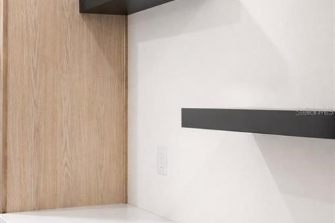 Купить виллу или дом в Палм-Кост, Флорида 4 комнаты, 220.74м2, № 2094813 - фото 22
