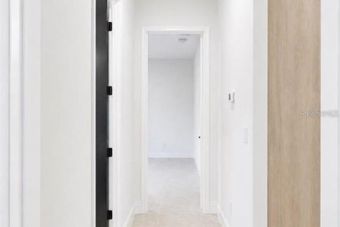 Купить виллу или дом в Палм-Кост, Флорида 4 комнаты, 220.74м2, № 2094813 - фото 25