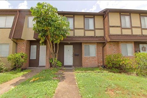 Condominio en venta en Orlando, Florida, 3 dormitorios, 112.97 m2 № 1869651 - foto 3