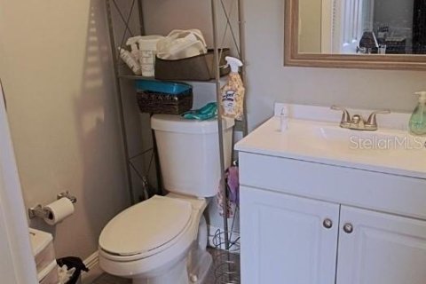 Condominio en venta en Orlando, Florida, 3 dormitorios, 112.97 m2 № 1869651 - foto 8