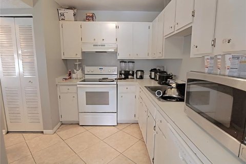 Condominio en venta en Orlando, Florida, 3 dormitorios, 112.97 m2 № 1869651 - foto 6