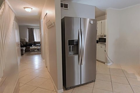 Condominio en venta en Orlando, Florida, 3 dormitorios, 112.97 m2 № 1869651 - foto 4