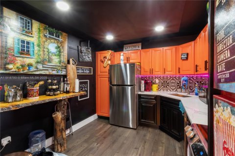 Copropriété à vendre à Aventura, Floride: 2 chambres, 98.29 m2 № 1972107 - photo 6