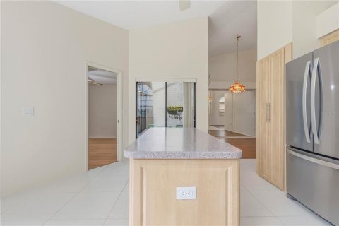Villa ou maison à vendre à Palm Harbor, Floride: 2 chambres, 154.12 m2 № 2217235 - photo 9