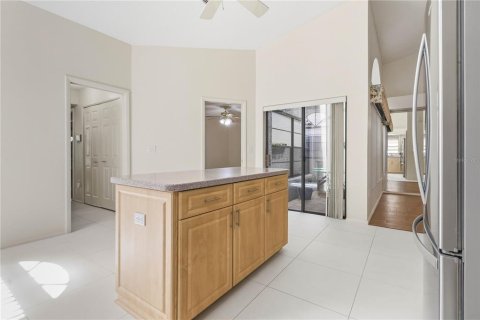 Villa ou maison à vendre à Palm Harbor, Floride: 2 chambres, 154.12 m2 № 2217235 - photo 8