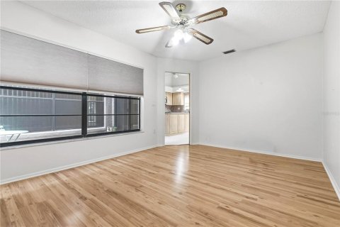 Villa ou maison à vendre à Palm Harbor, Floride: 2 chambres, 154.12 m2 № 2217235 - photo 26