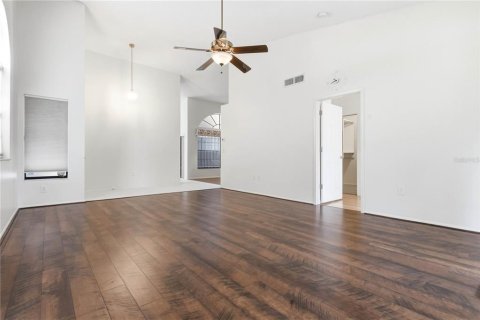 Villa ou maison à vendre à Palm Harbor, Floride: 2 chambres, 154.12 m2 № 2217235 - photo 6