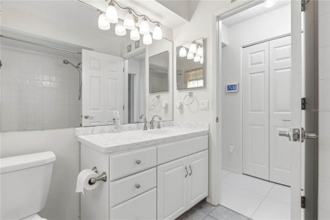 Villa ou maison à vendre à Palm Harbor, Floride: 2 chambres, 154.12 m2 № 2217235 - photo 24