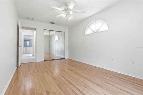 Villa ou maison à vendre à Palm Harbor, Floride: 2 chambres, 154.12 m2 № 2217235 - photo 21