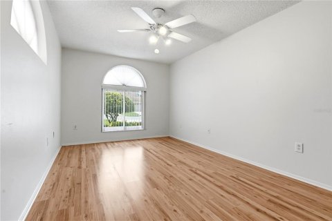 Villa ou maison à vendre à Palm Harbor, Floride: 2 chambres, 154.12 m2 № 2217235 - photo 20