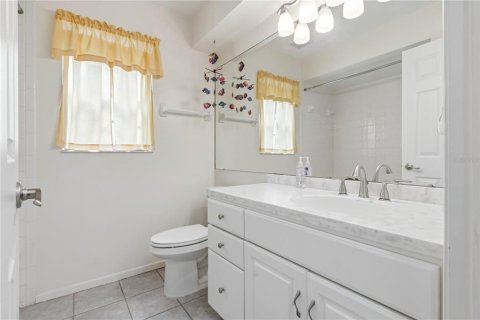 Villa ou maison à vendre à Palm Harbor, Floride: 2 chambres, 154.12 m2 № 2217235 - photo 22