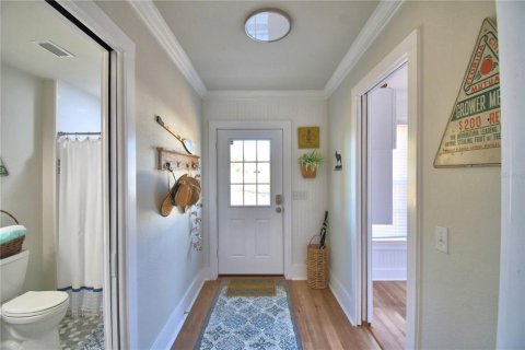 Casa en venta en Frostproof, Florida, 3 dormitorios, 161.65 m2 № 2144922 - foto 17