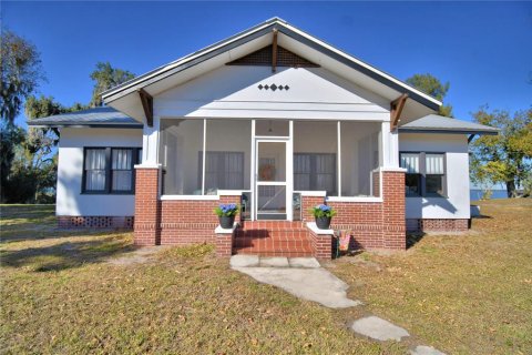 Casa en venta en Frostproof, Florida, 3 dormitorios, 161.65 m2 № 2144922 - foto 5