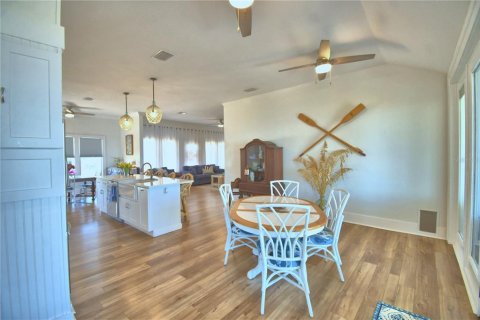 Casa en venta en Frostproof, Florida, 3 dormitorios, 161.65 m2 № 2144922 - foto 23
