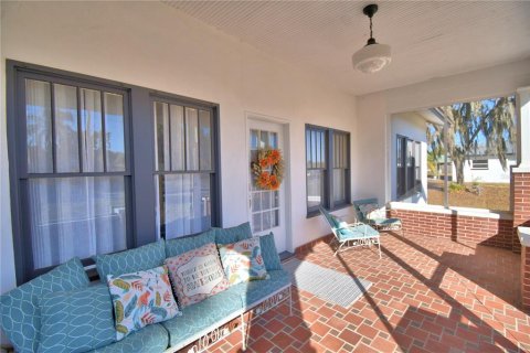 Casa en venta en Frostproof, Florida, 3 dormitorios, 161.65 m2 № 2144922 - foto 10