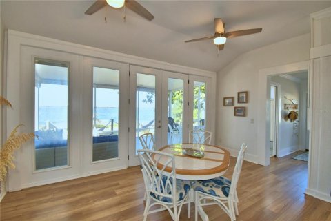 Casa en venta en Frostproof, Florida, 3 dormitorios, 161.65 m2 № 2144922 - foto 26