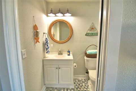 Casa en venta en Frostproof, Florida, 3 dormitorios, 161.65 m2 № 2144922 - foto 20