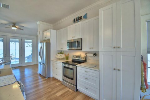 Casa en venta en Frostproof, Florida, 3 dormitorios, 161.65 m2 № 2144922 - foto 29