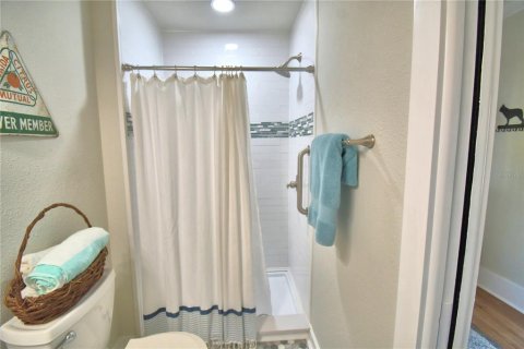 Casa en venta en Frostproof, Florida, 3 dormitorios, 161.65 m2 № 2144922 - foto 22