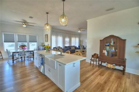 Casa en venta en Frostproof, Florida, 3 dormitorios, 161.65 m2 № 2144922 - foto 27