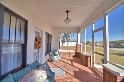 Casa en venta en Frostproof, Florida, 3 dormitorios, 161.65 m2 № 2144922 - foto 12