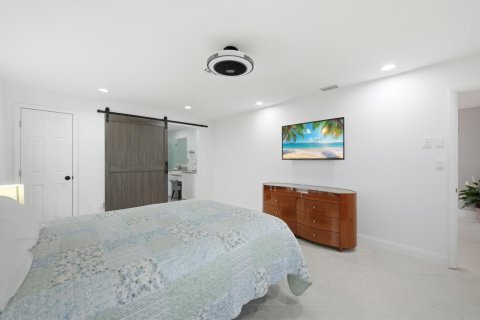 Casa en venta en Coral Springs, Florida, 5 dormitorios, 225.85 m2 № 2077657 - foto 30