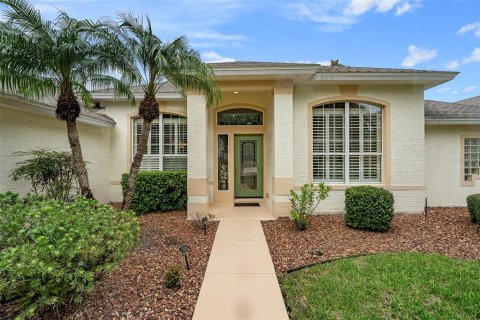House in Ormond Beach, Florida 3 bedrooms, 188.5 sq.m. № 1909495 - photo 4
