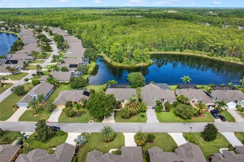 House in Ormond Beach, Florida 3 bedrooms, 188.5 sq.m. № 1909495 - photo 3